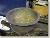 210411 (10).jpg